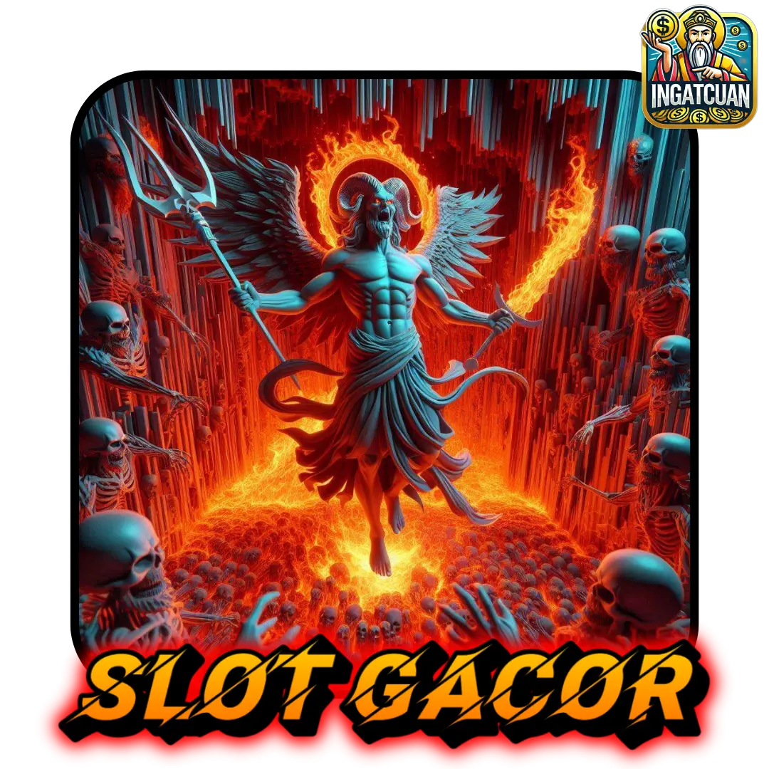 ASMARA777: Asmara 777 Cinta Sejati Pada Kemenangan, Hubungan Romantis Dengan Jackpot